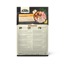 null - Product thumbnail 2.0